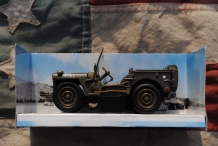 images/productimages/small/JEEP WILLYs NewRay 61053 1;32 voor.jpg